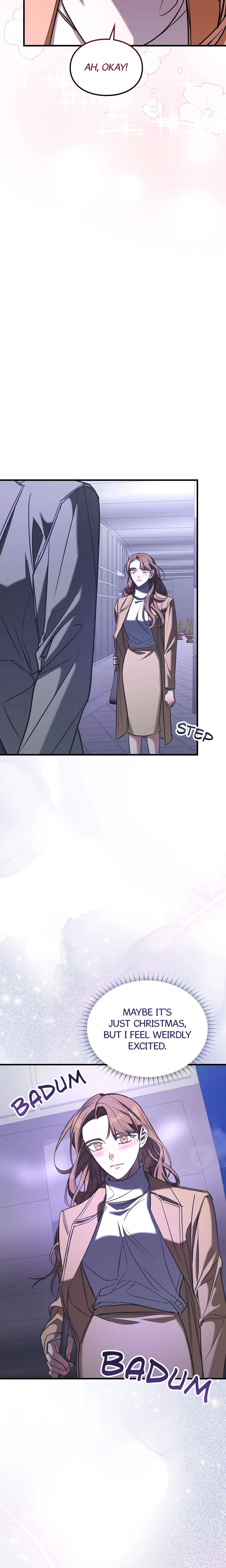 Chapter 14, page 13