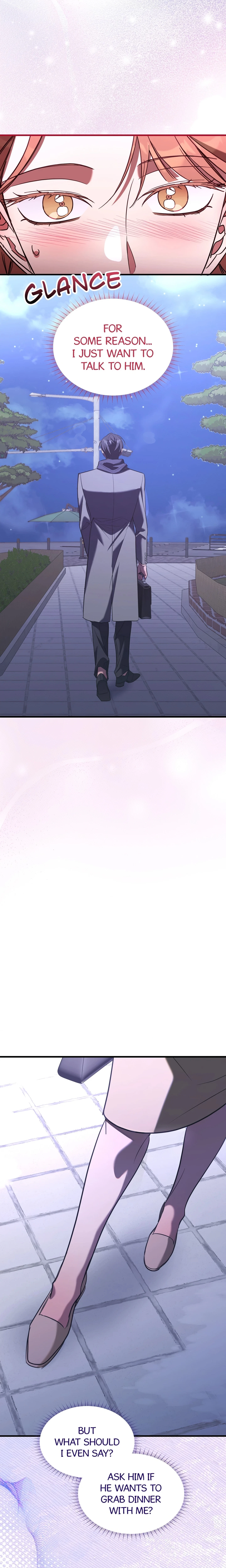 Chapter 14, page 14
