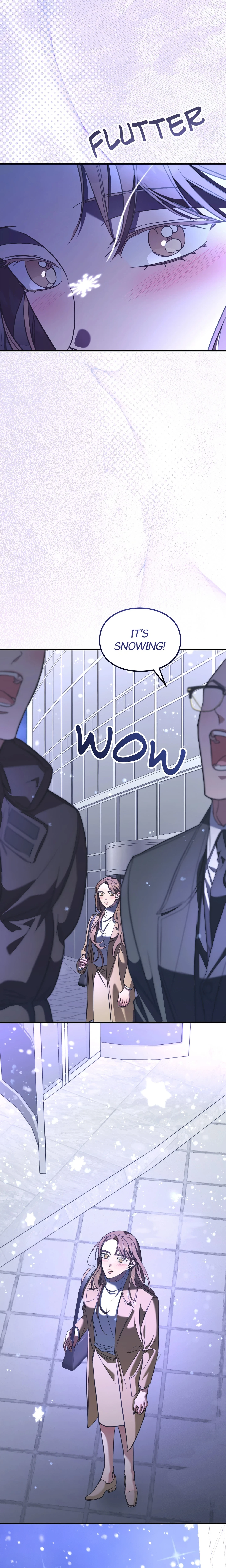 Chapter 14, page 15