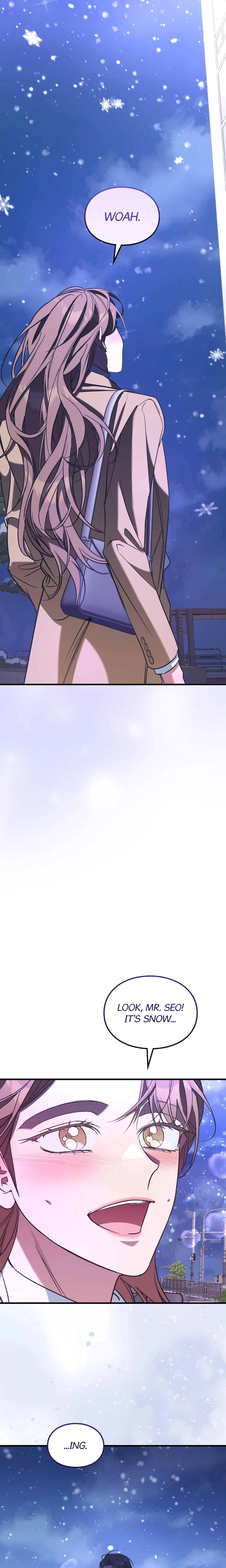 Chapter 14, page 16