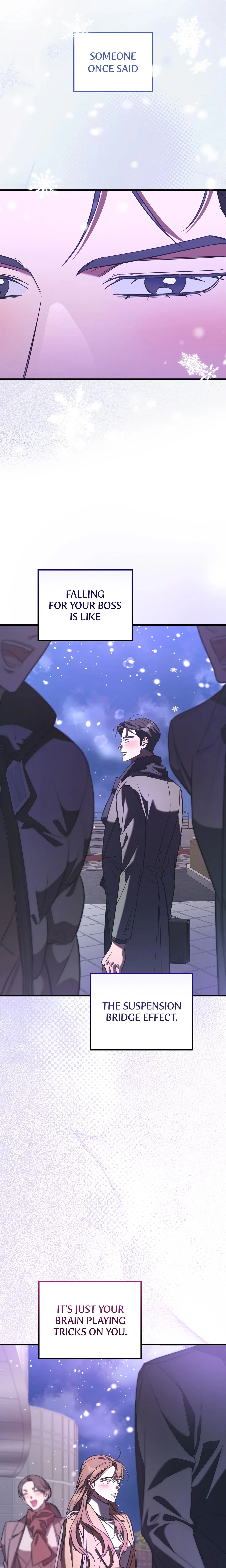 Chapter 14, page 18