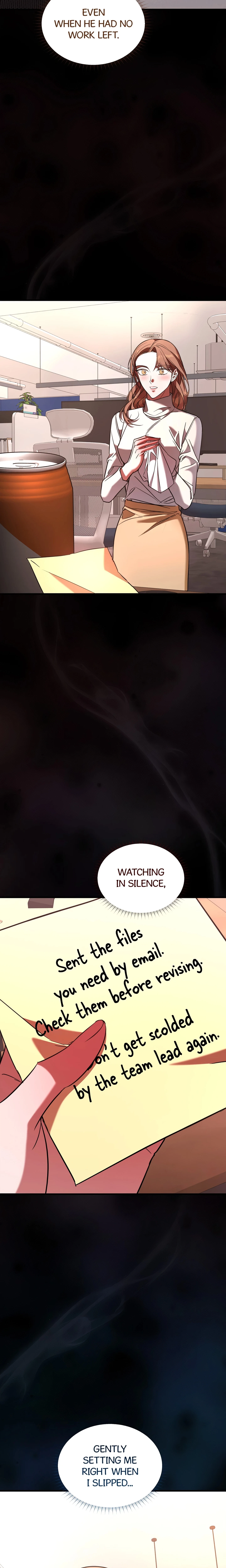Chapter 14, page 20