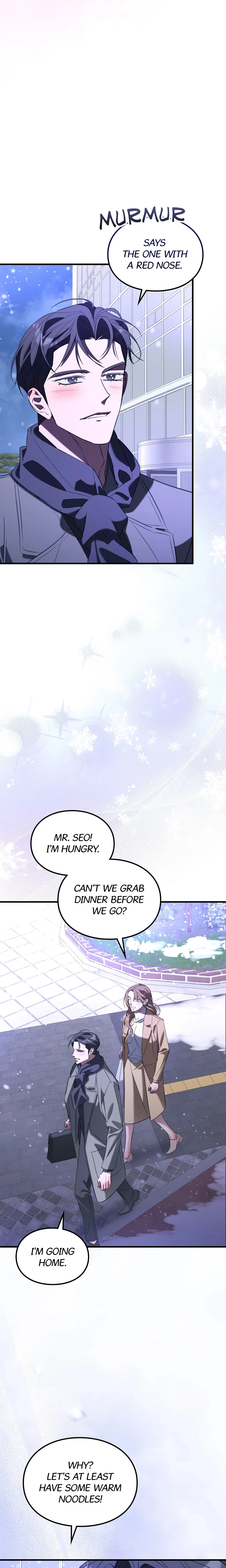 Chapter 14, page 23