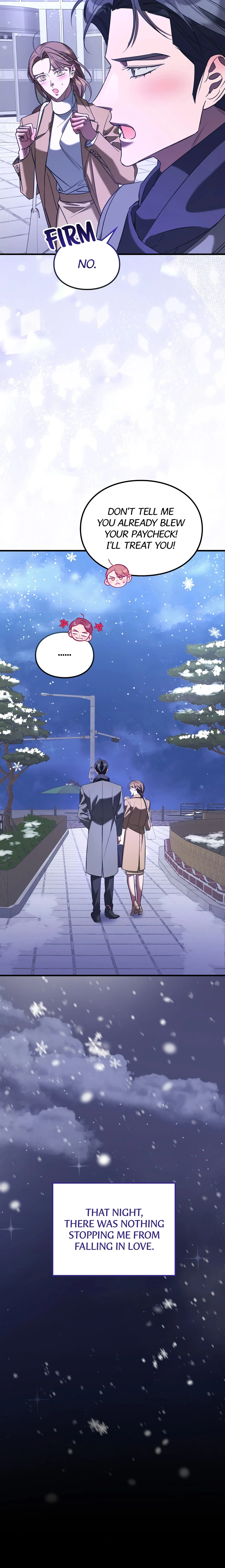 Chapter 14, page 24