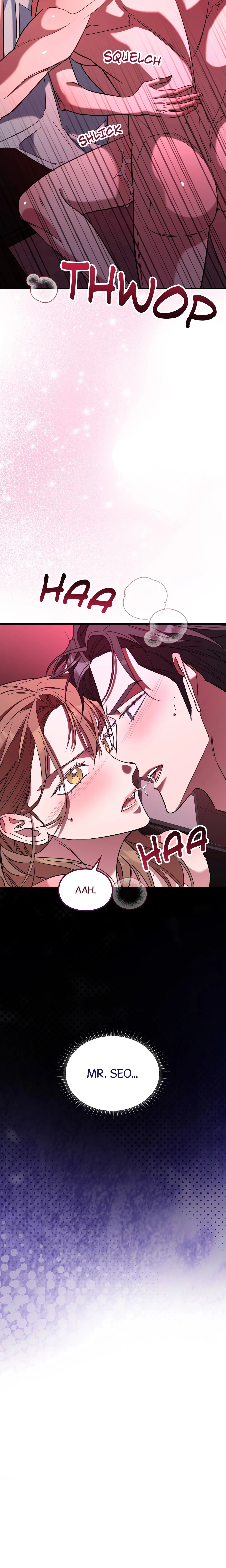 Chapter 14, page 5