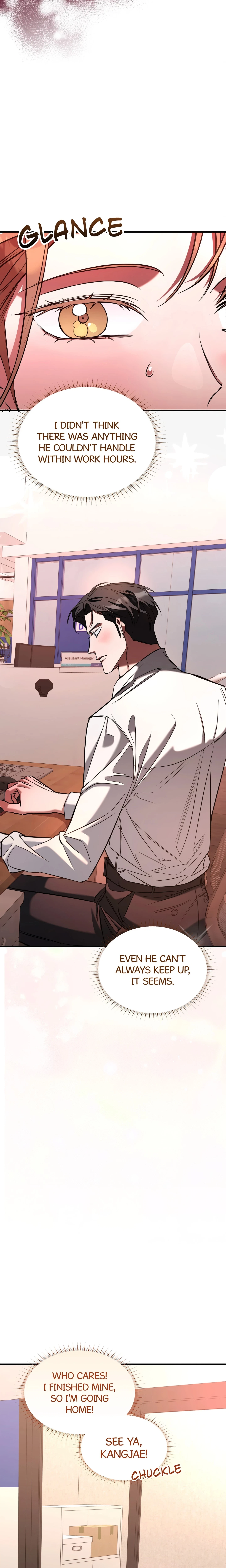 Chapter 14, page 9