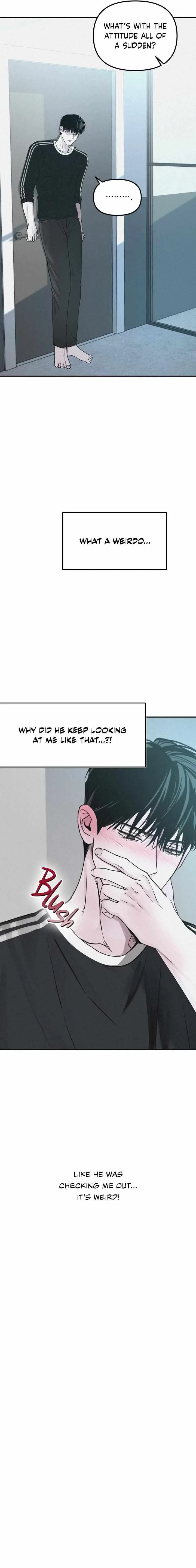 Chapter 40, page 7