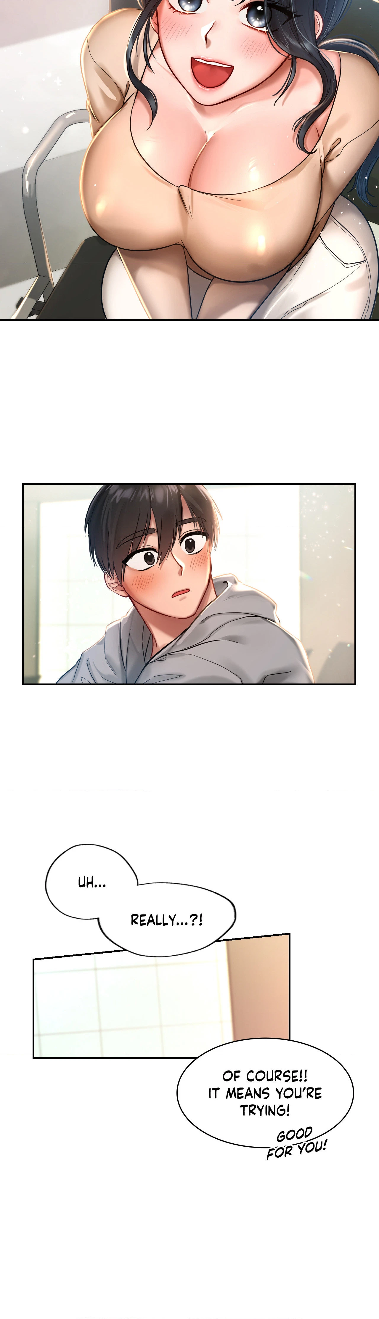 Chapter 1, page 10