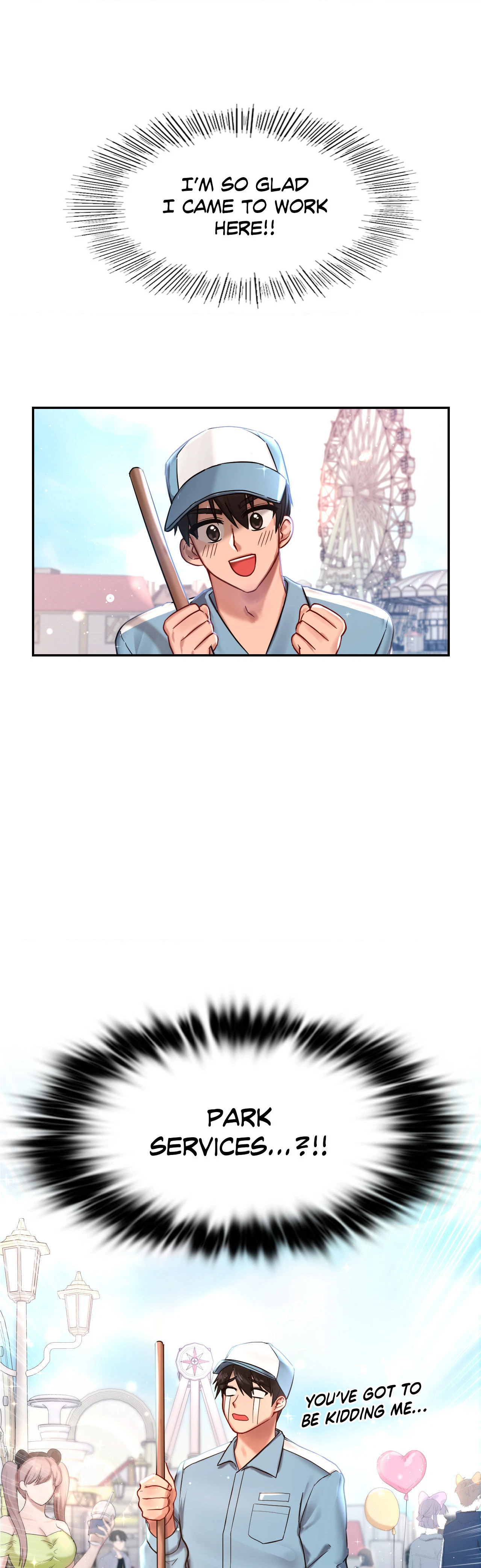 Chapter 1, page 12