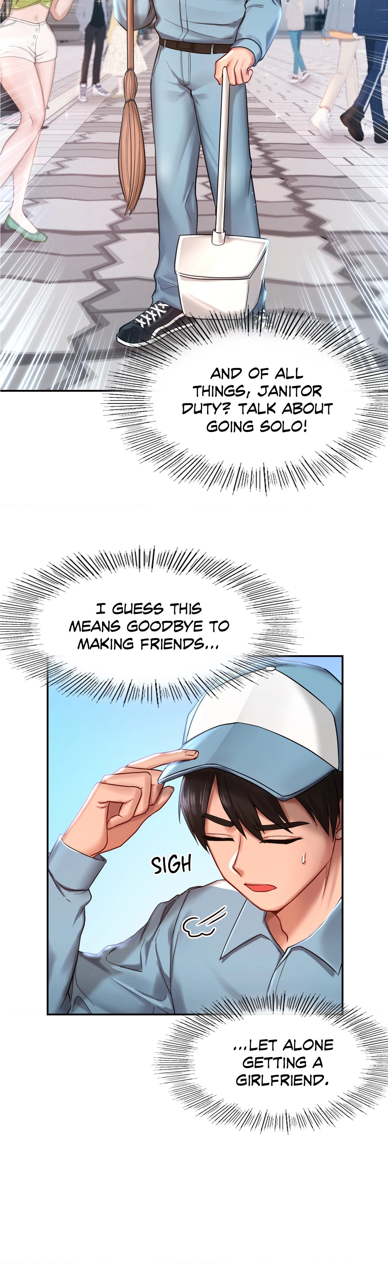 Chapter 1, page 13