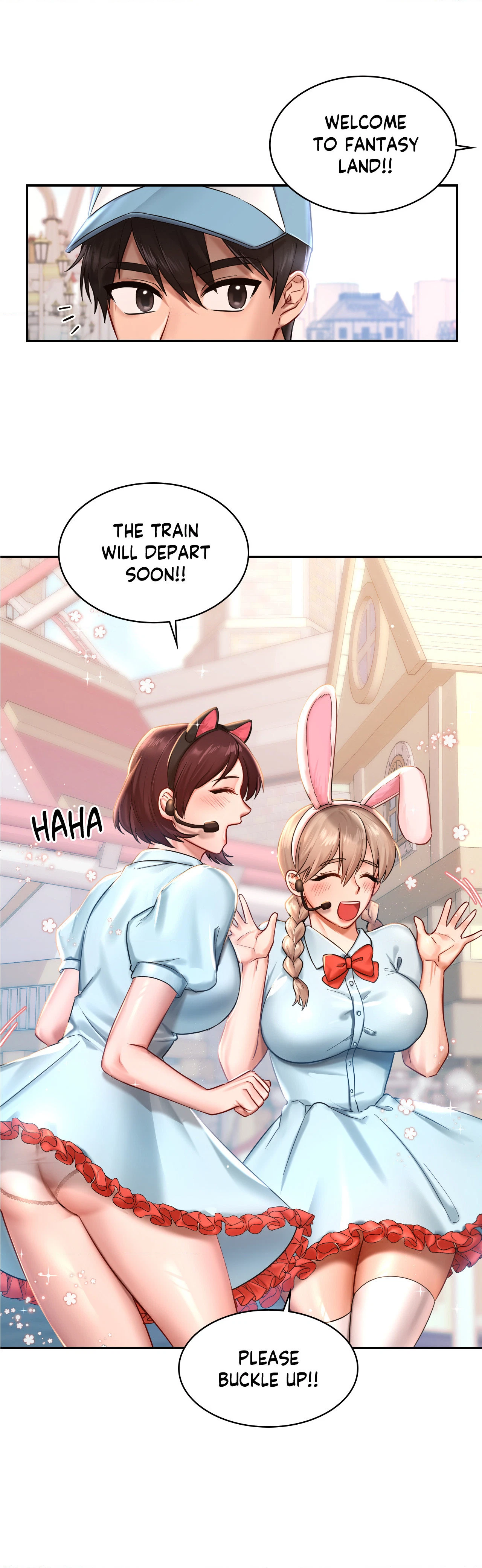 Chapter 1, page 14