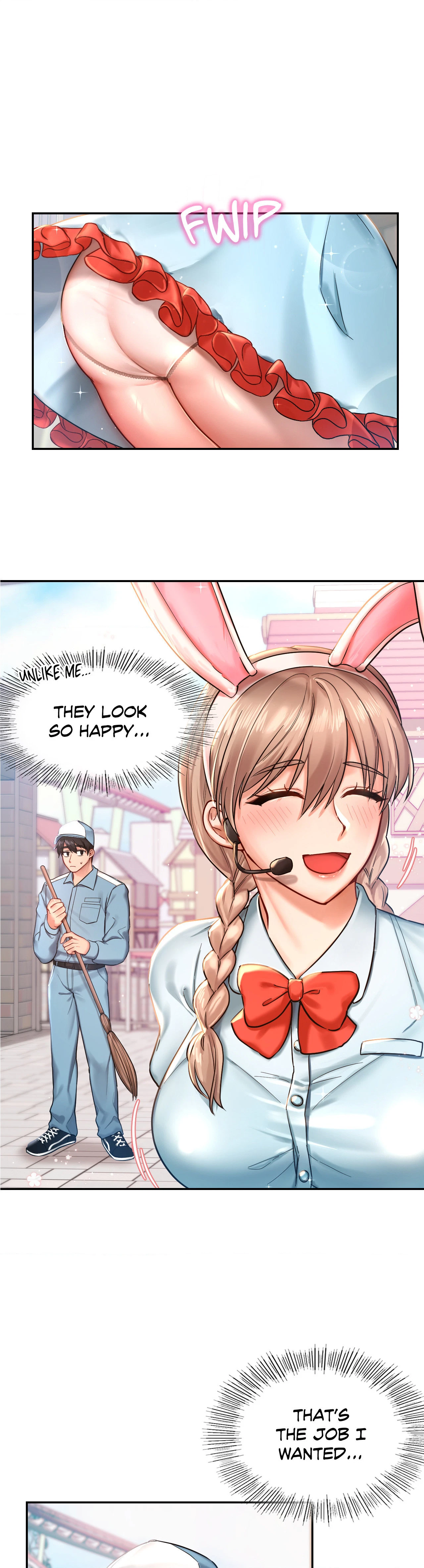 Chapter 1, page 15