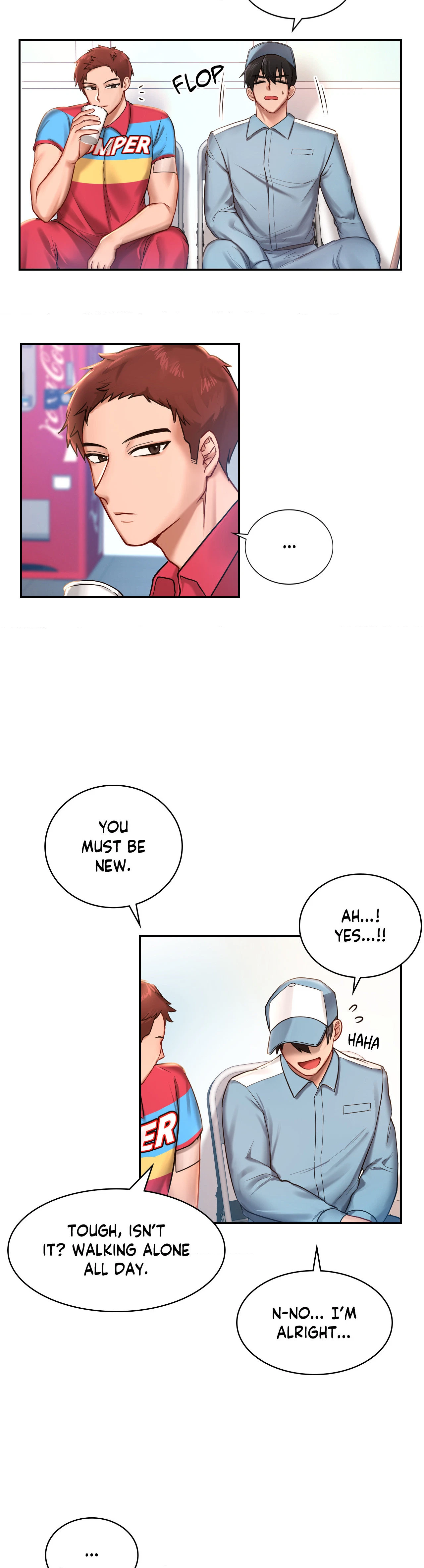 Chapter 1, page 17