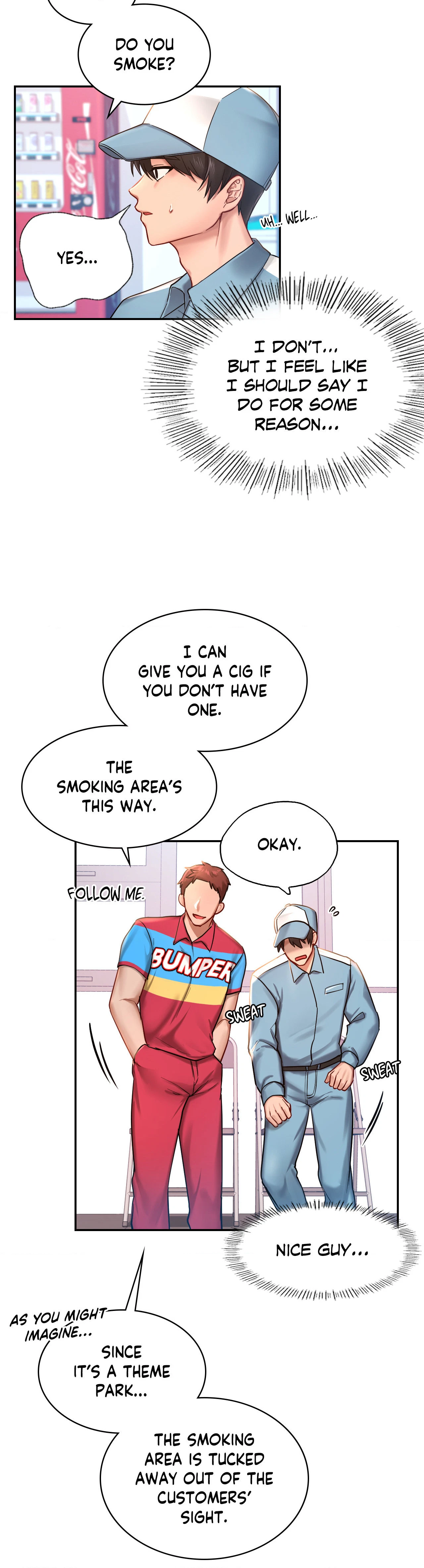 Chapter 1, page 18