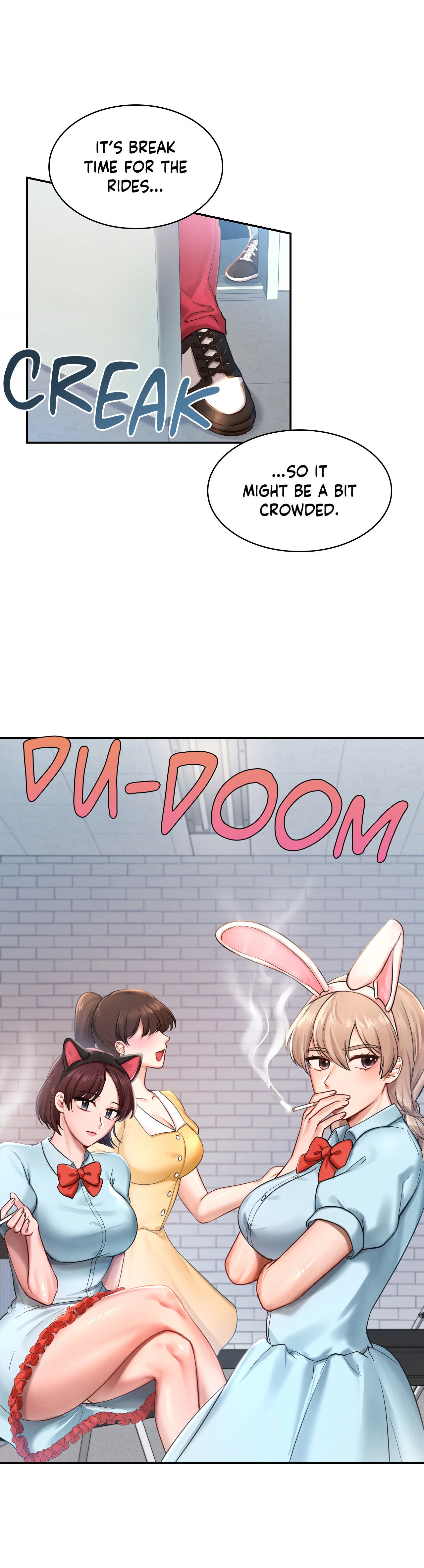Chapter 1, page 19