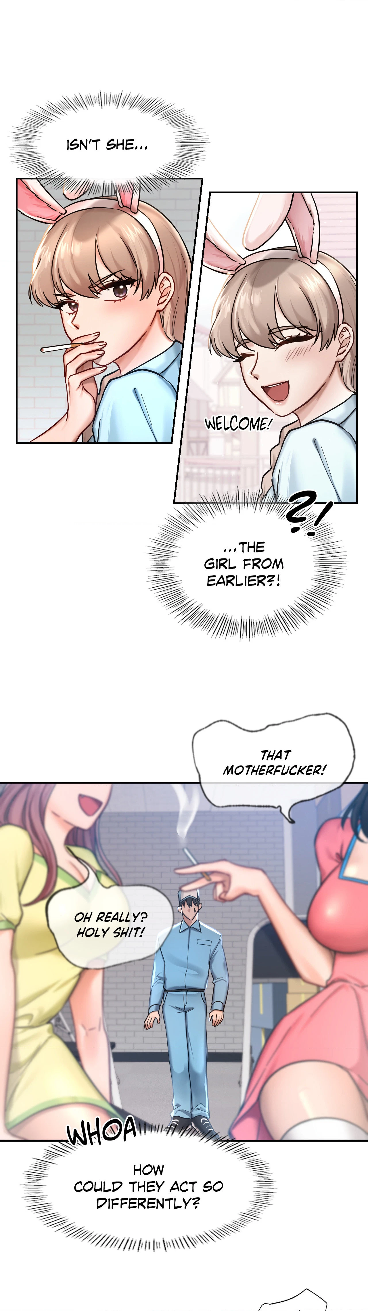 Chapter 1, page 20