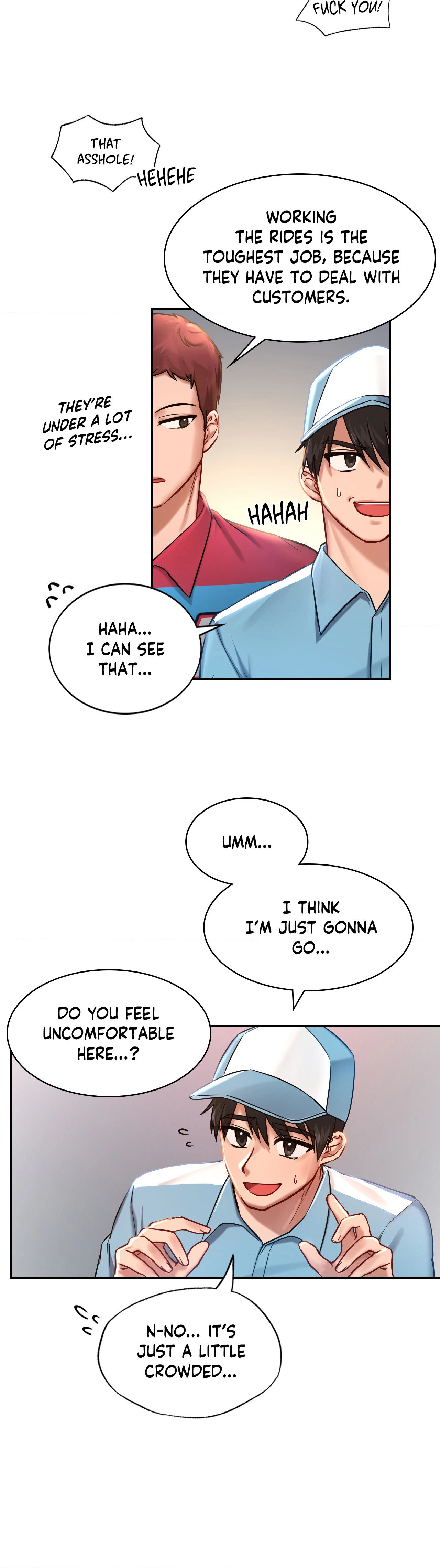 Chapter 1, page 21