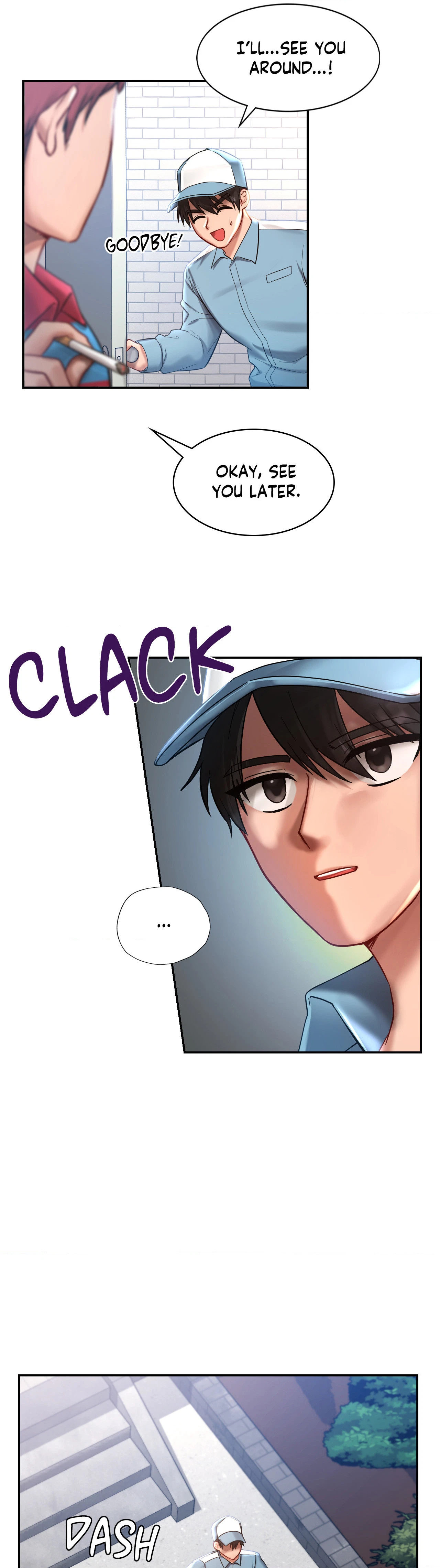 Chapter 1, page 22