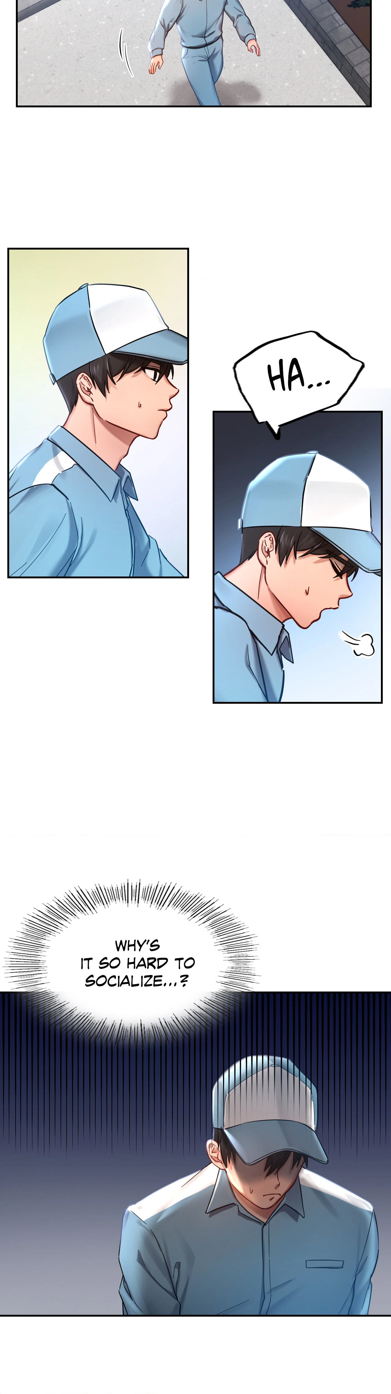 Chapter 1, page 23
