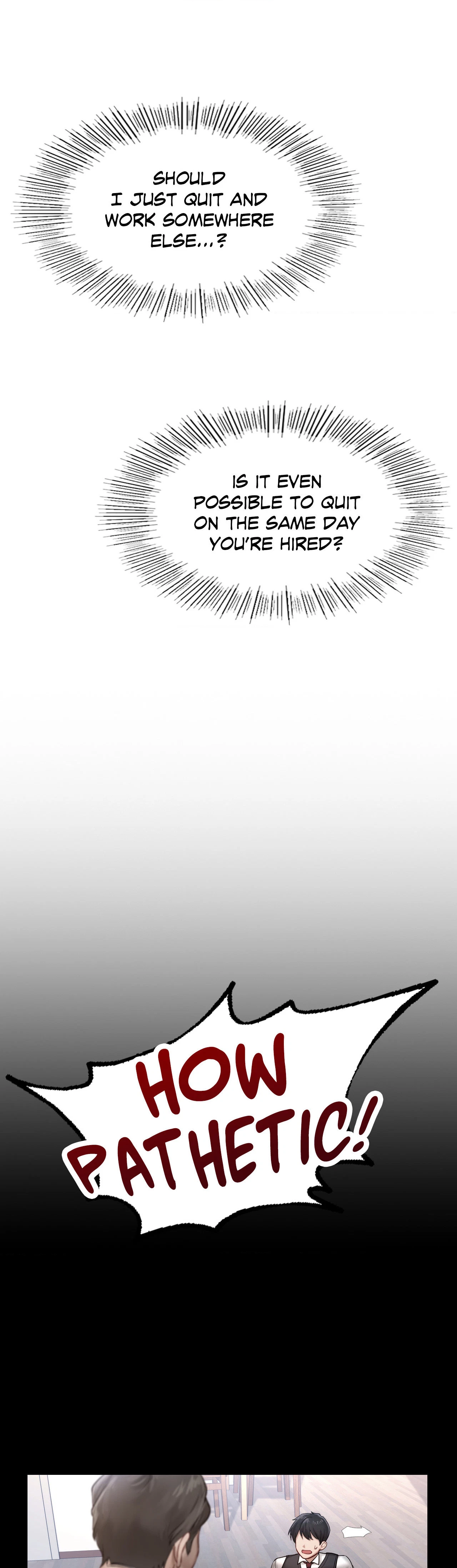Chapter 1, page 24