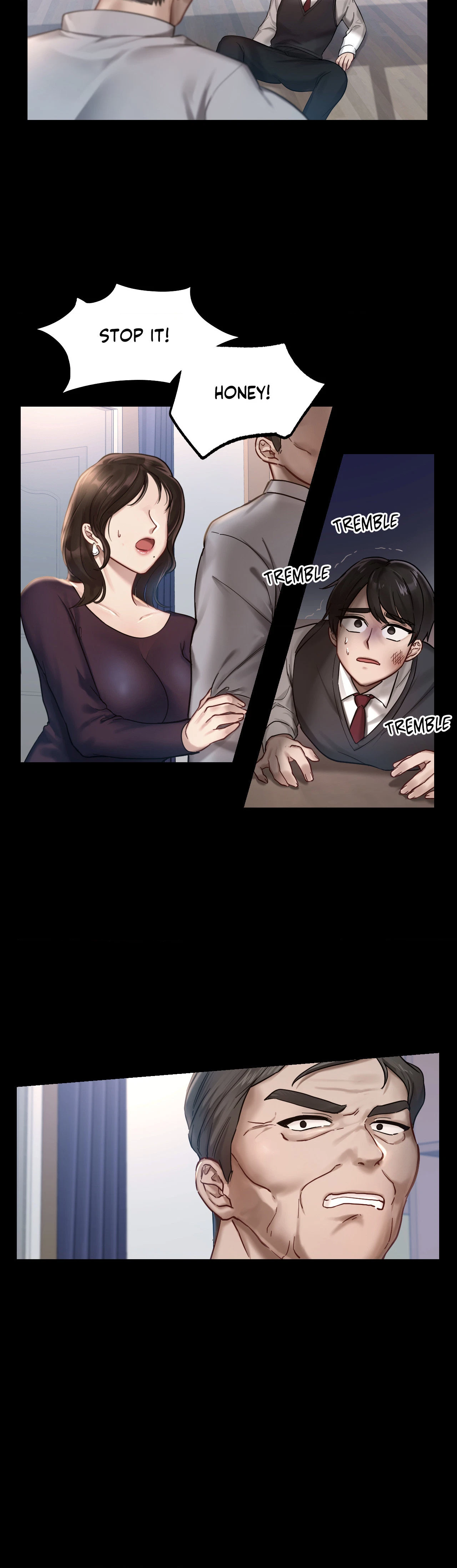 Chapter 1, page 25