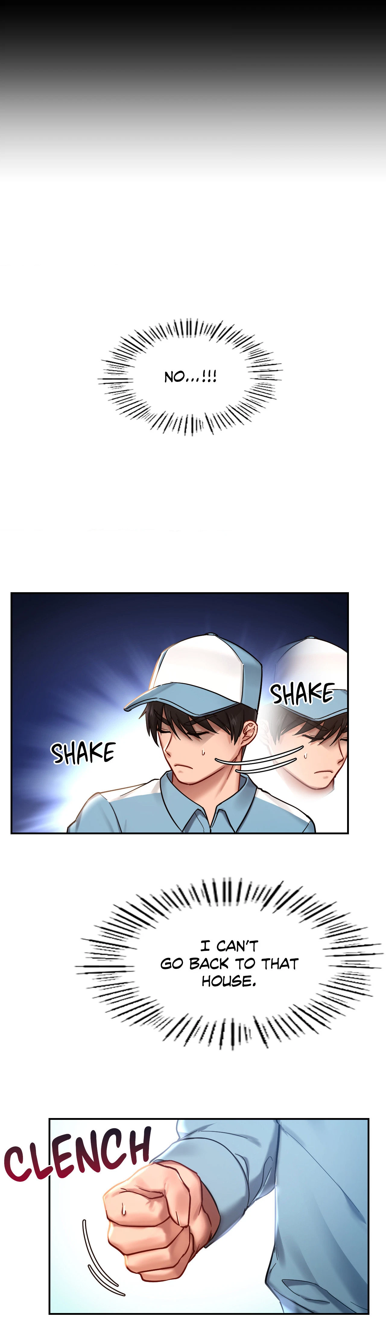 Chapter 1, page 26