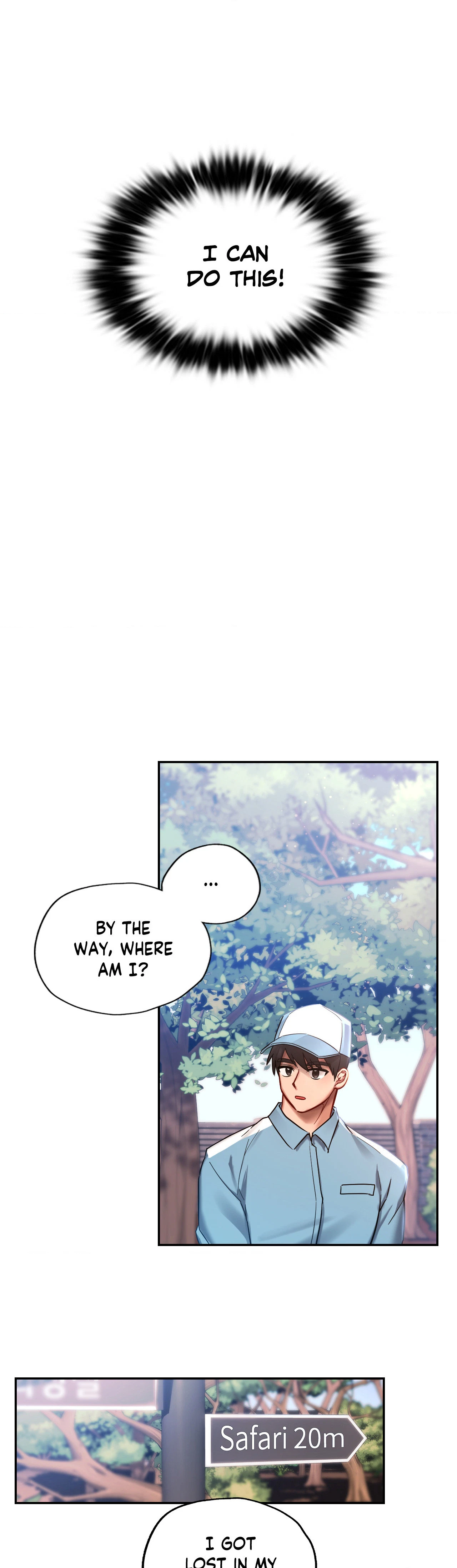 Chapter 1, page 27