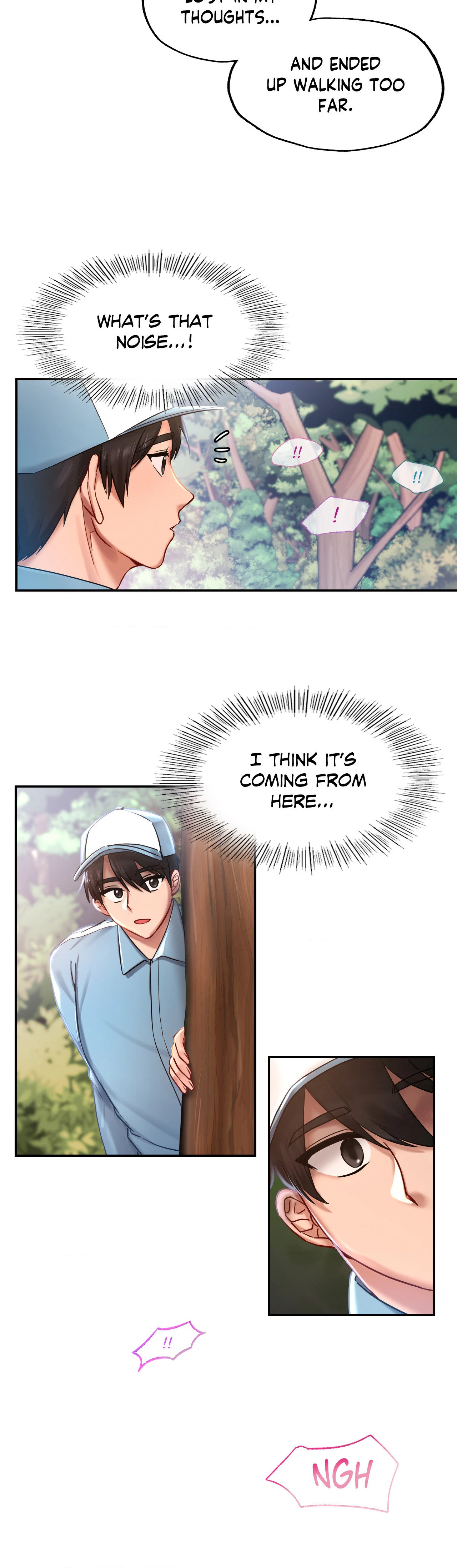 Chapter 1, page 28