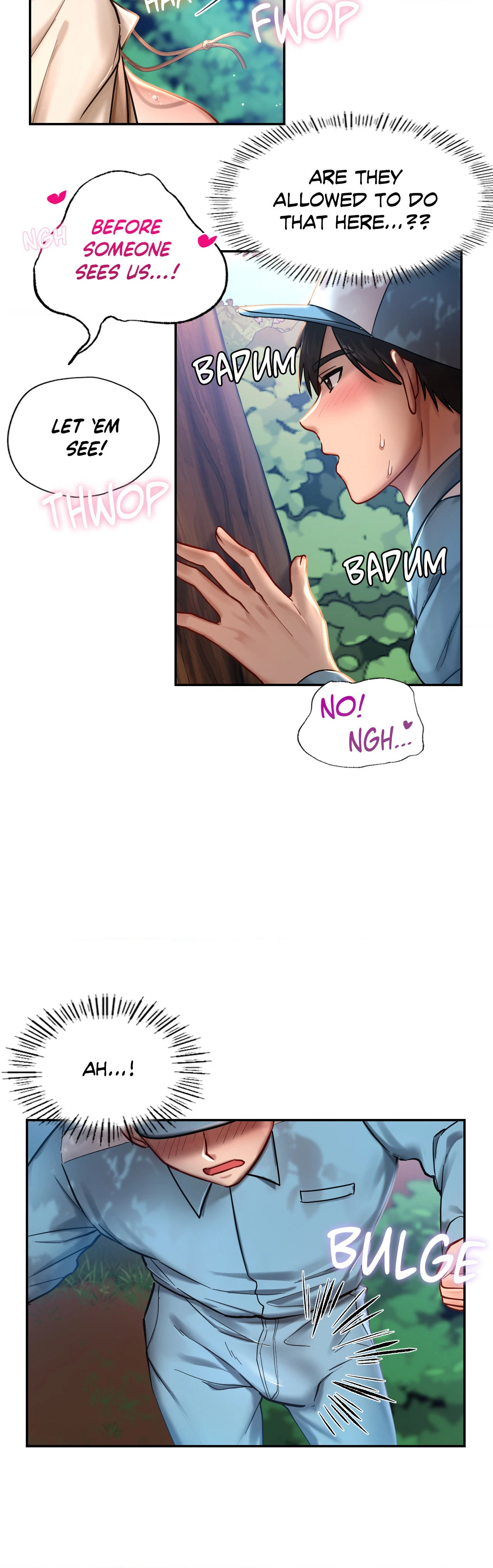 Chapter 1, page 32