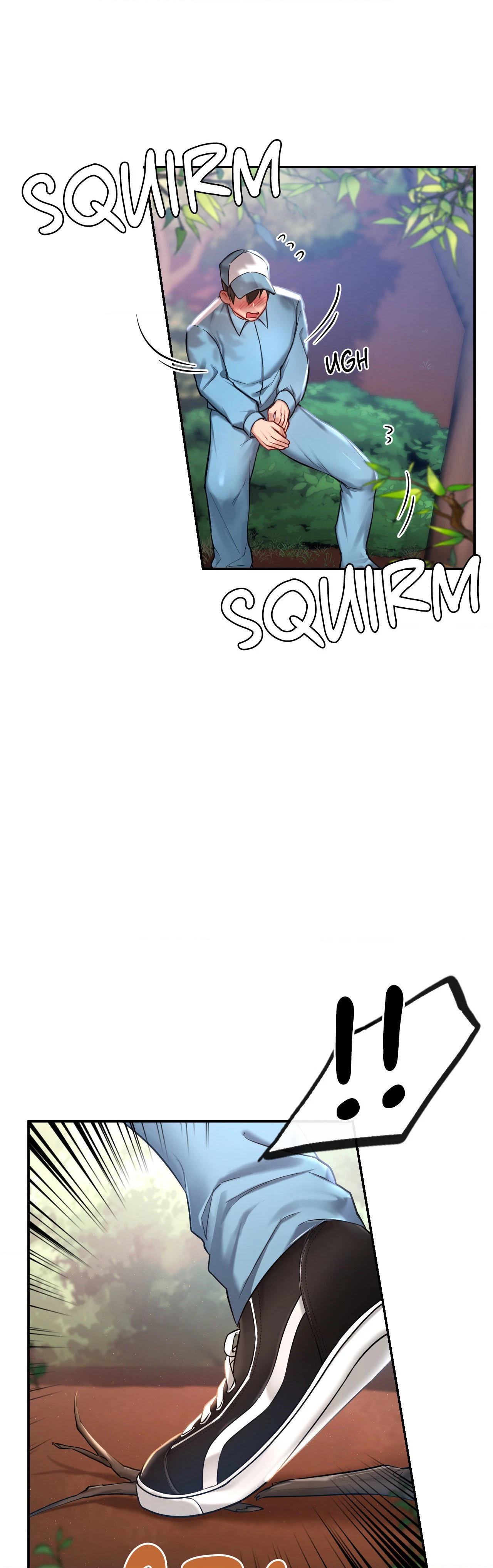 Chapter 1, page 33