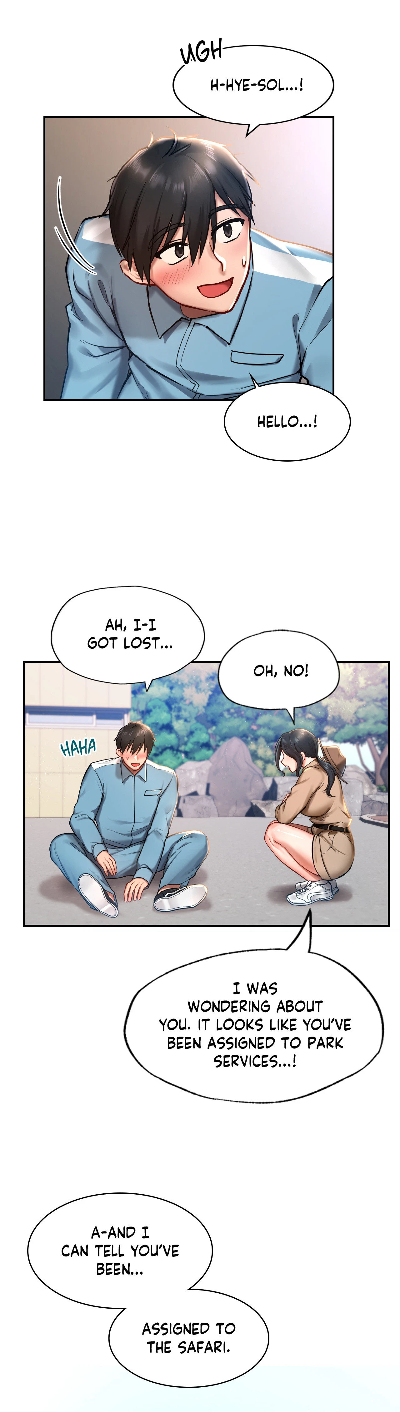 Chapter 1, page 38