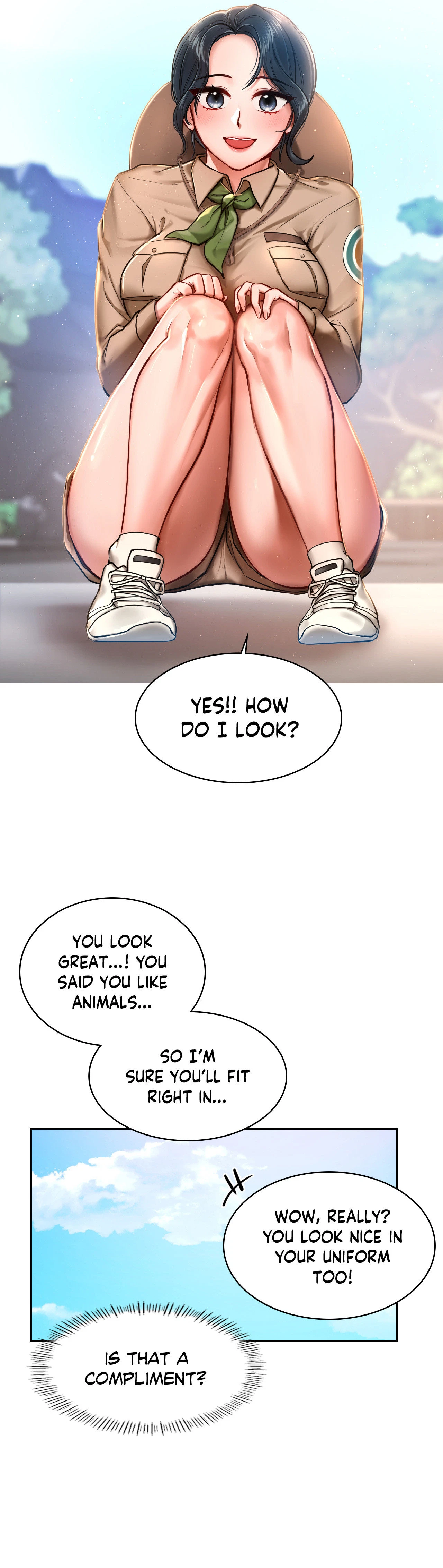 Chapter 1, page 39