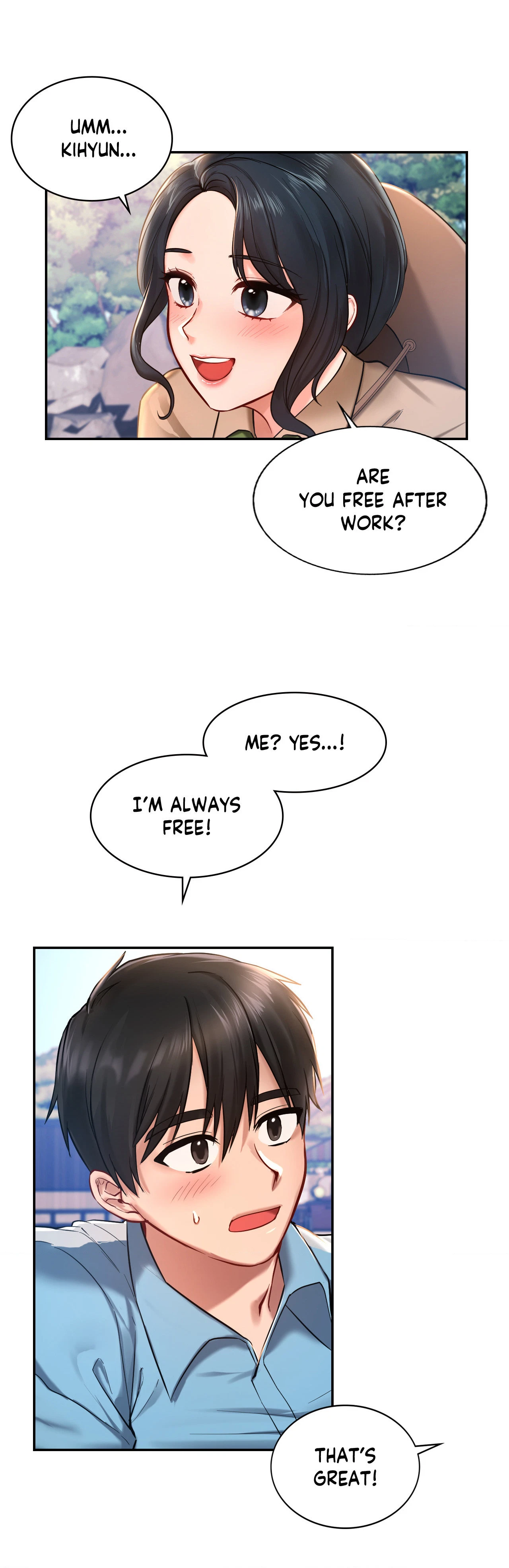 Chapter 1, page 40