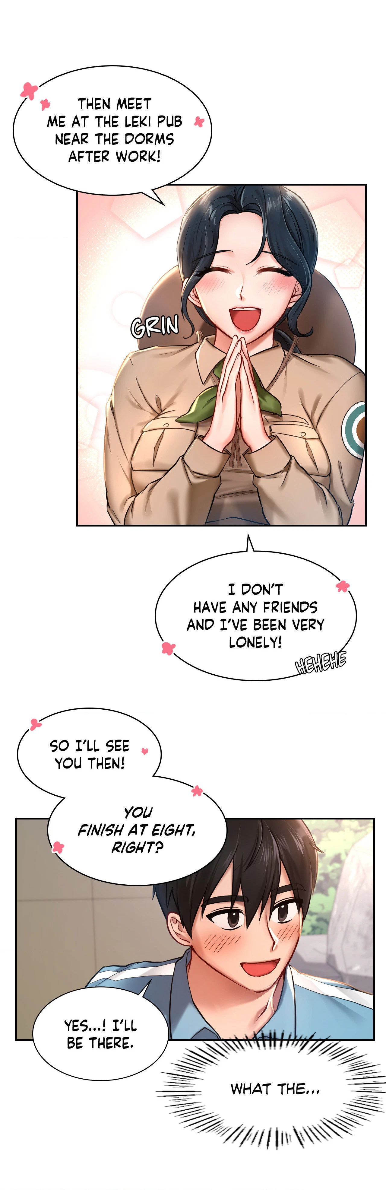 Chapter 1, page 41