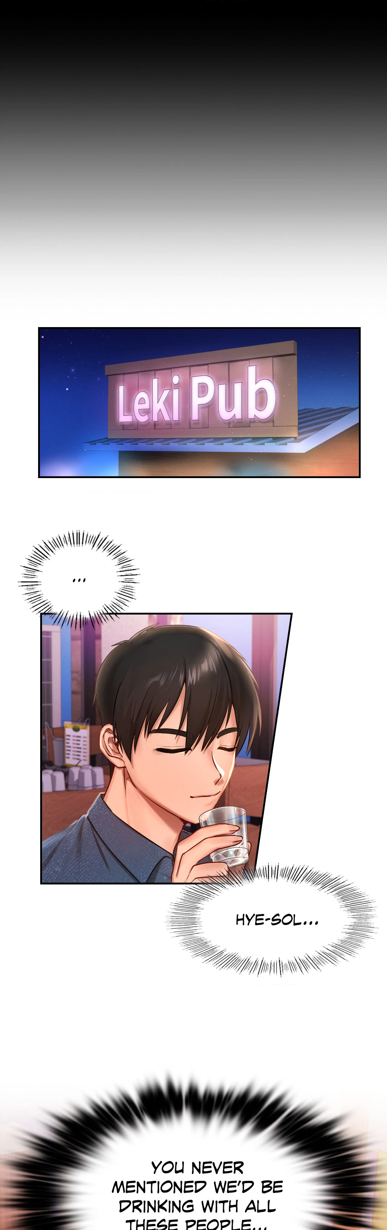 Chapter 1, page 44