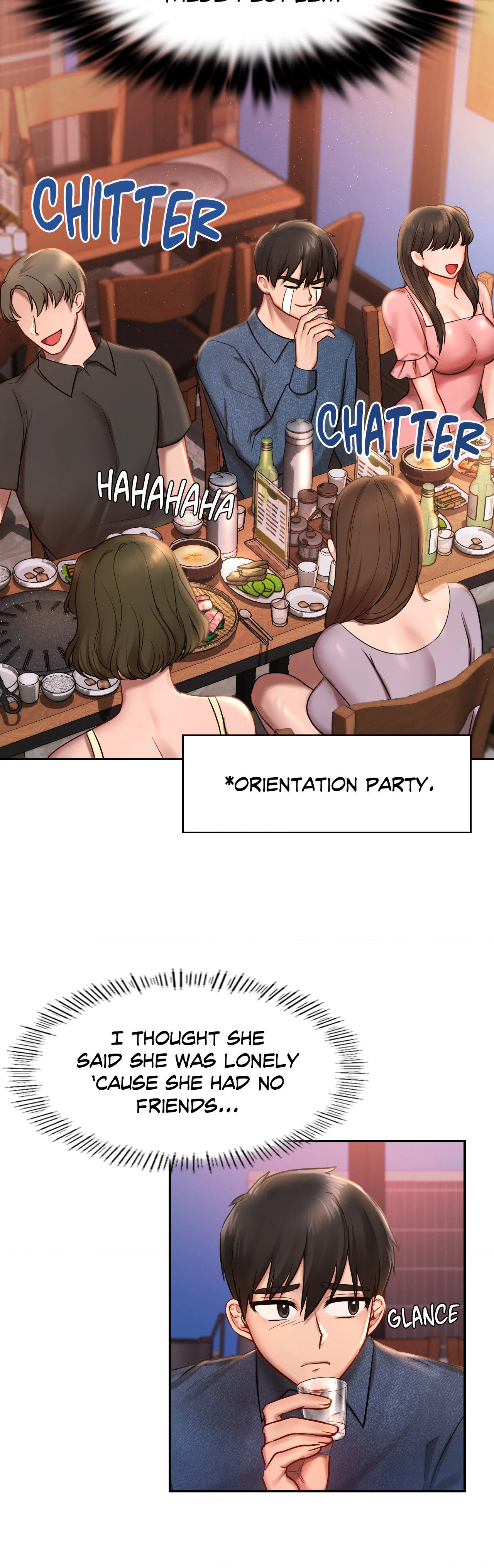 Chapter 1, page 45