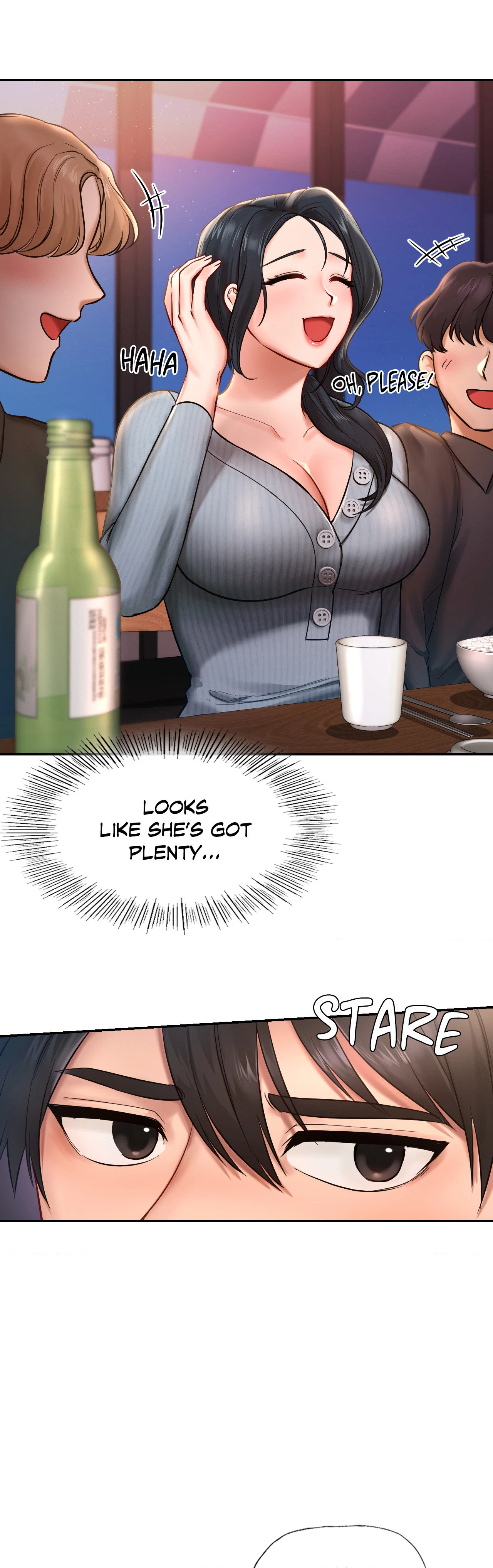 Chapter 1, page 46