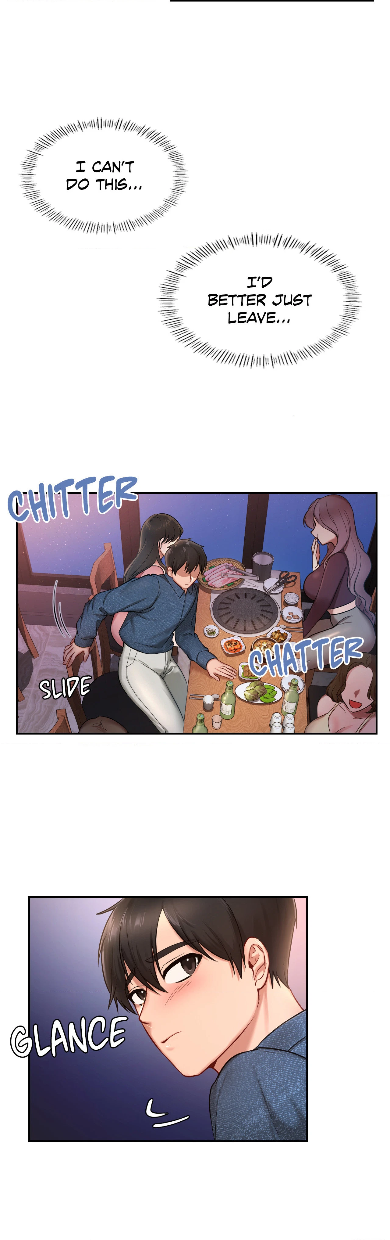 Chapter 1, page 48