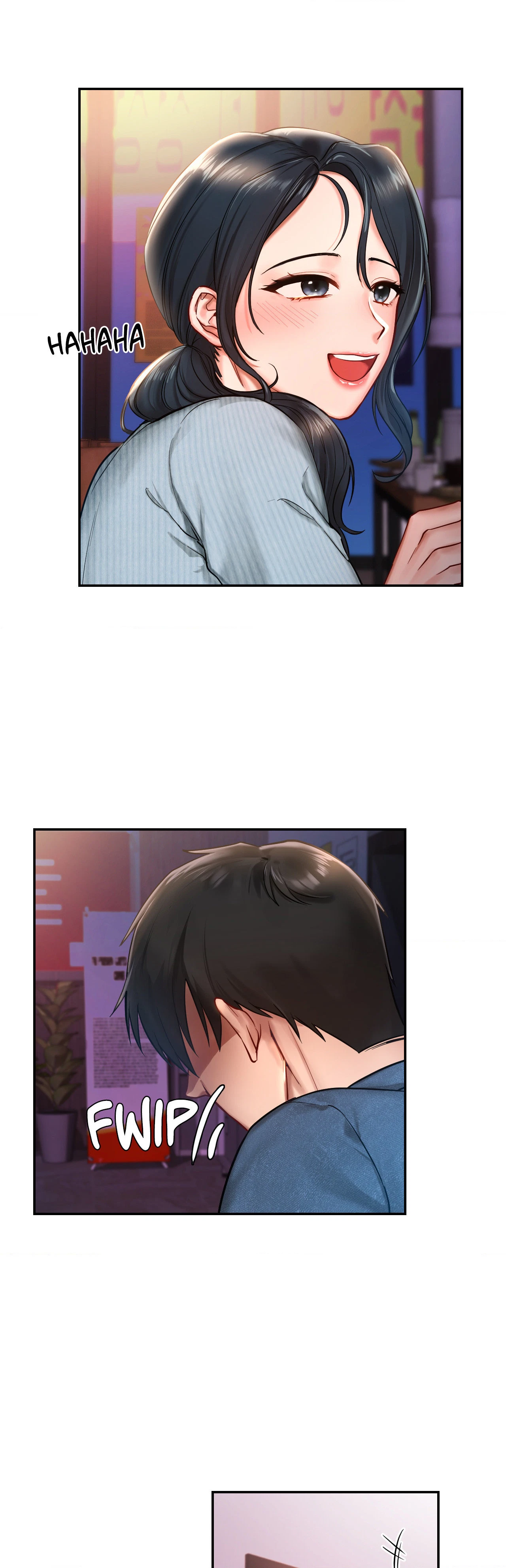 Chapter 1, page 49