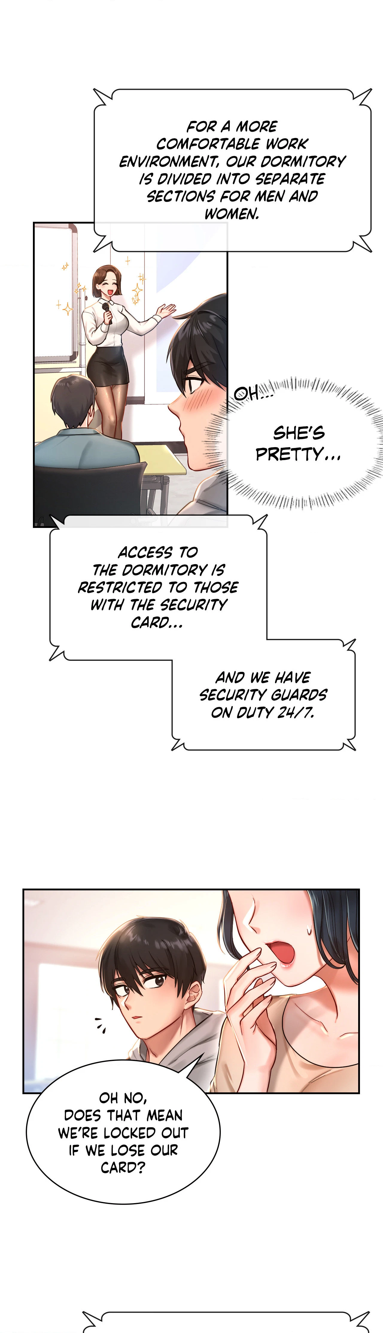 Chapter 1, page 5