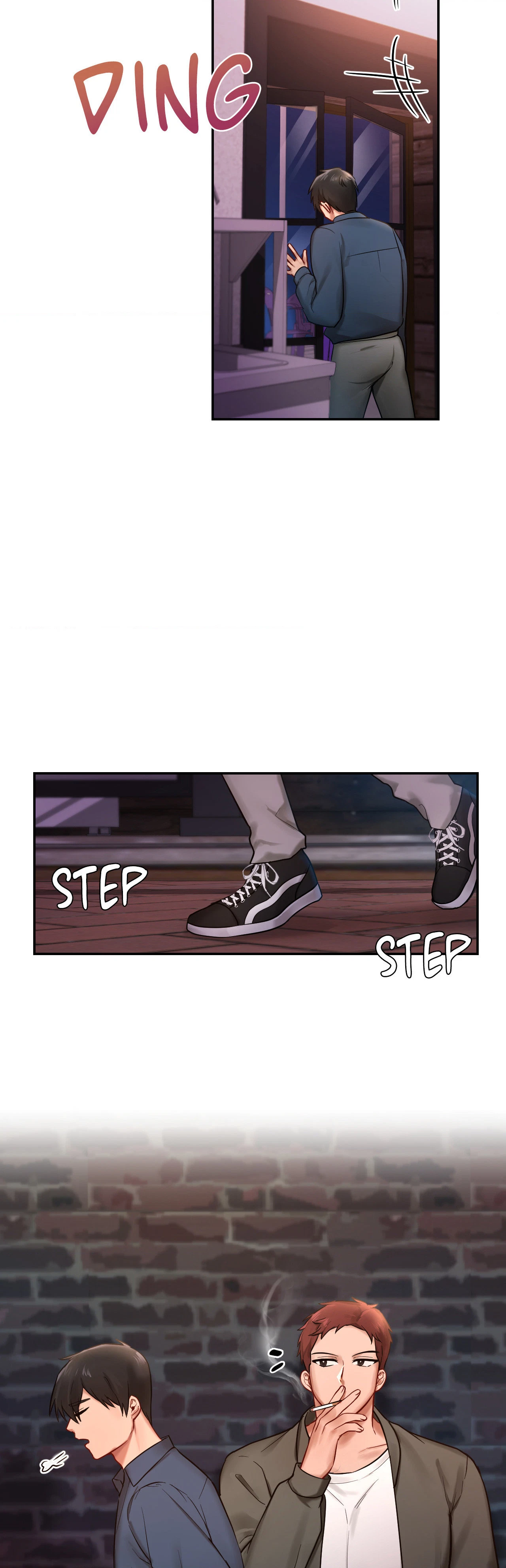 Chapter 1, page 50