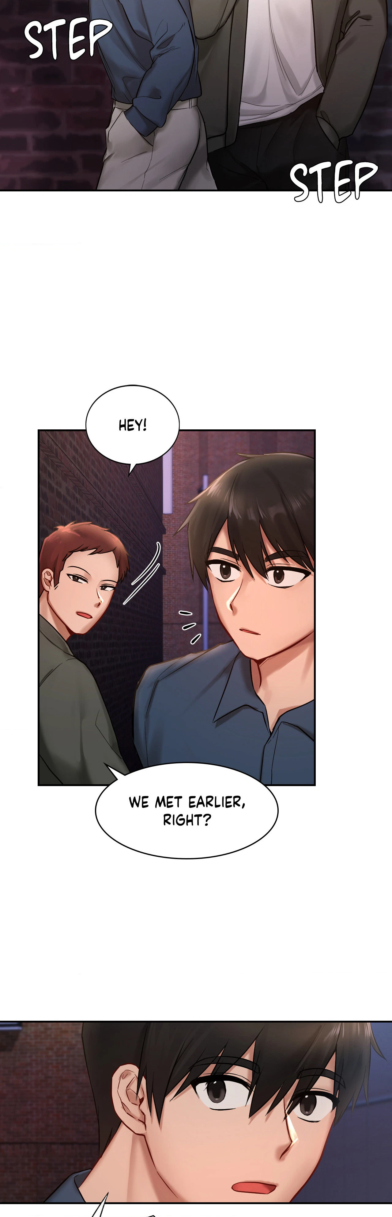 Chapter 1, page 51