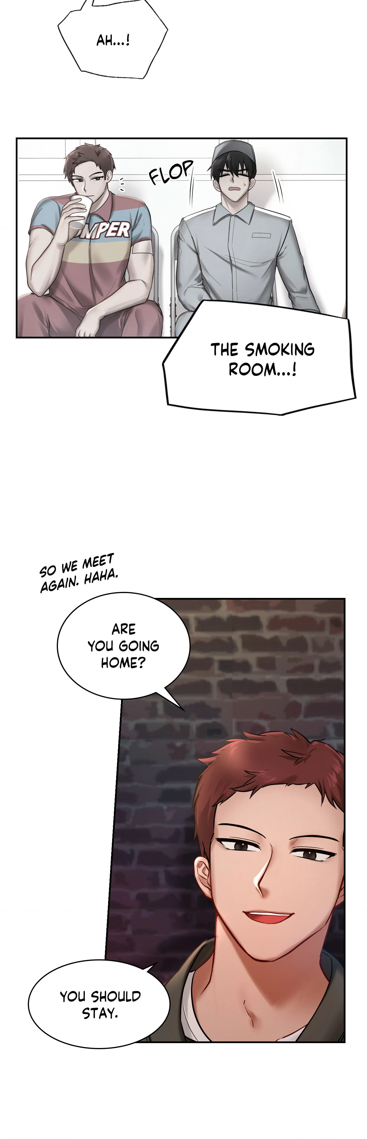 Chapter 1, page 52