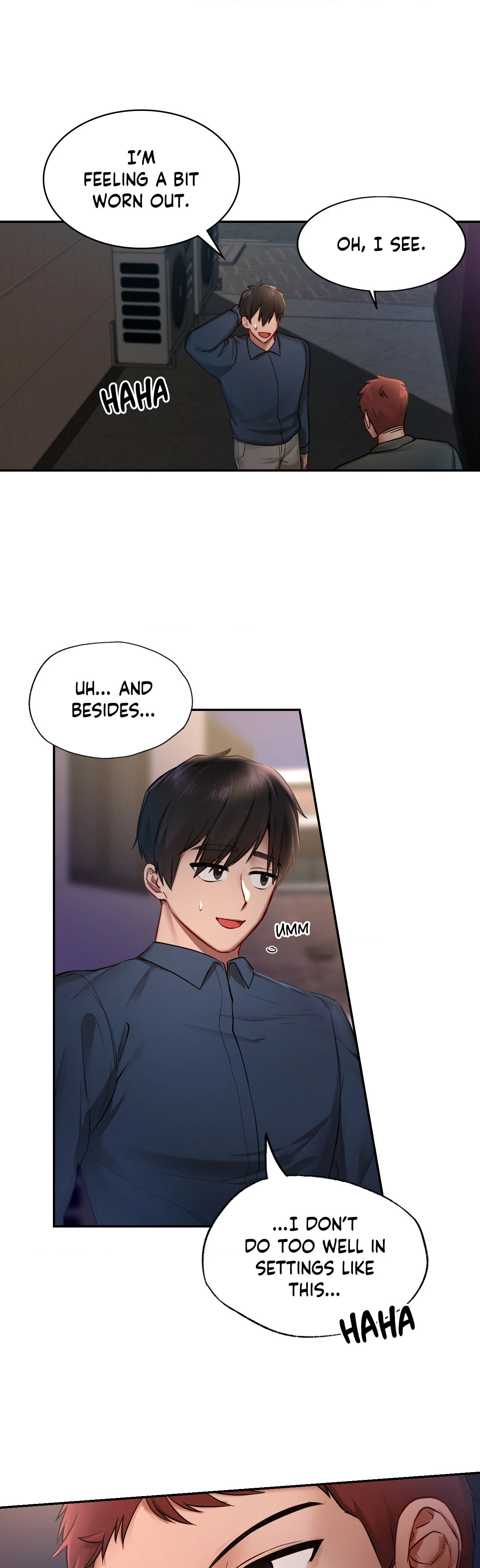 Chapter 1, page 53