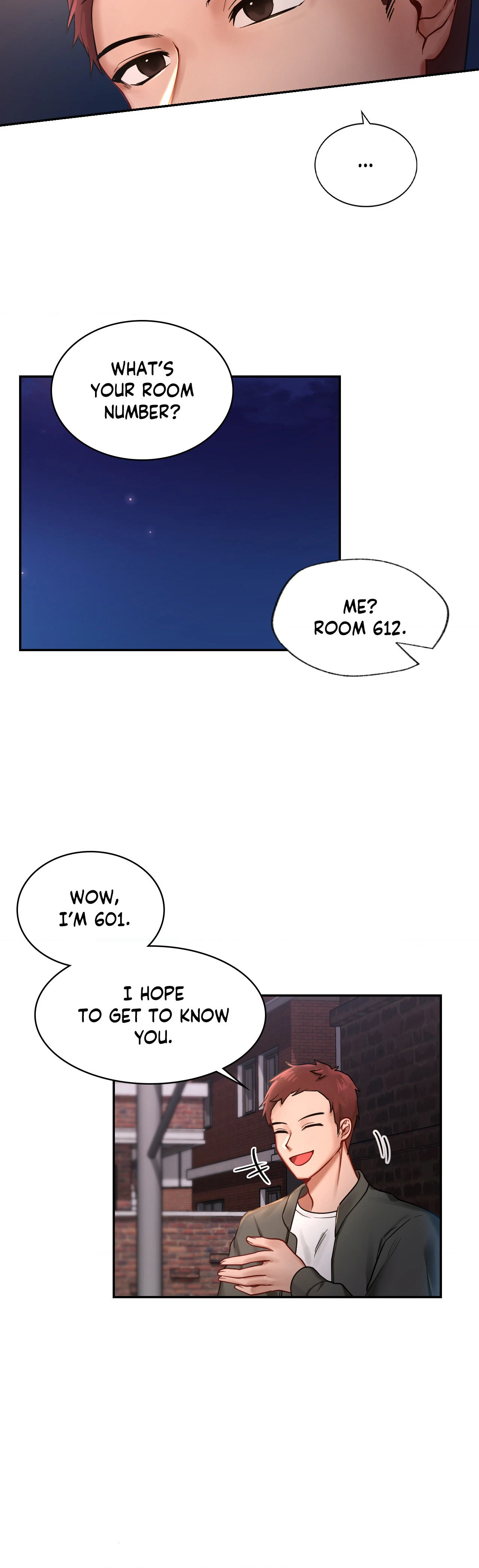 Chapter 1, page 54