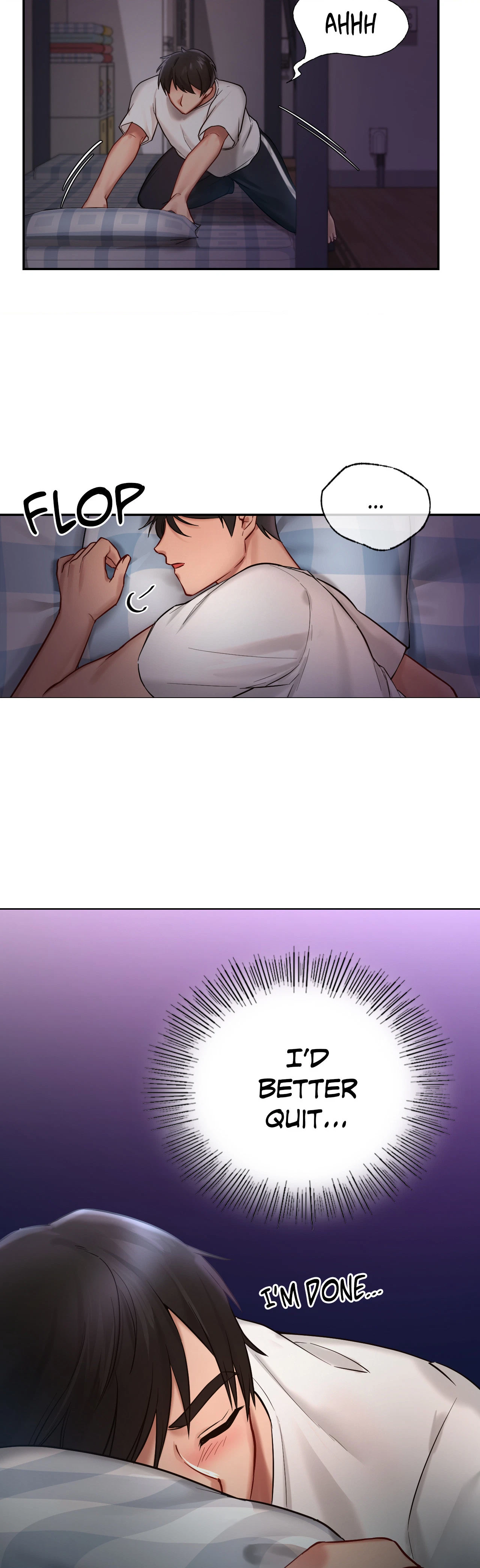 Chapter 1, page 56