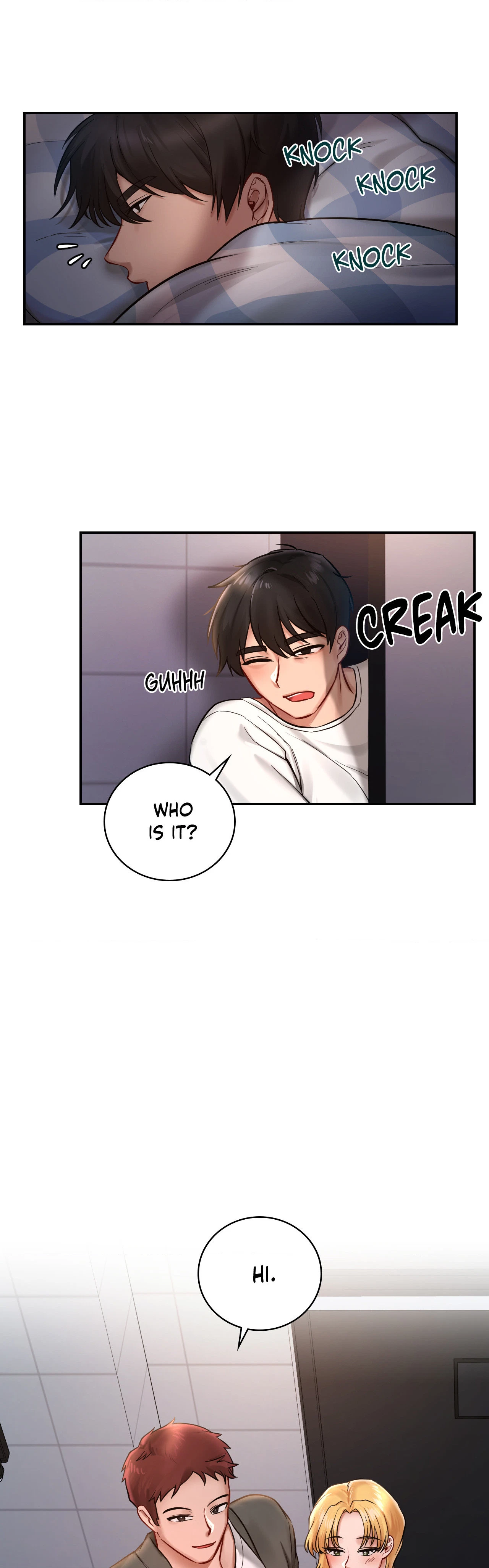 Chapter 1, page 58