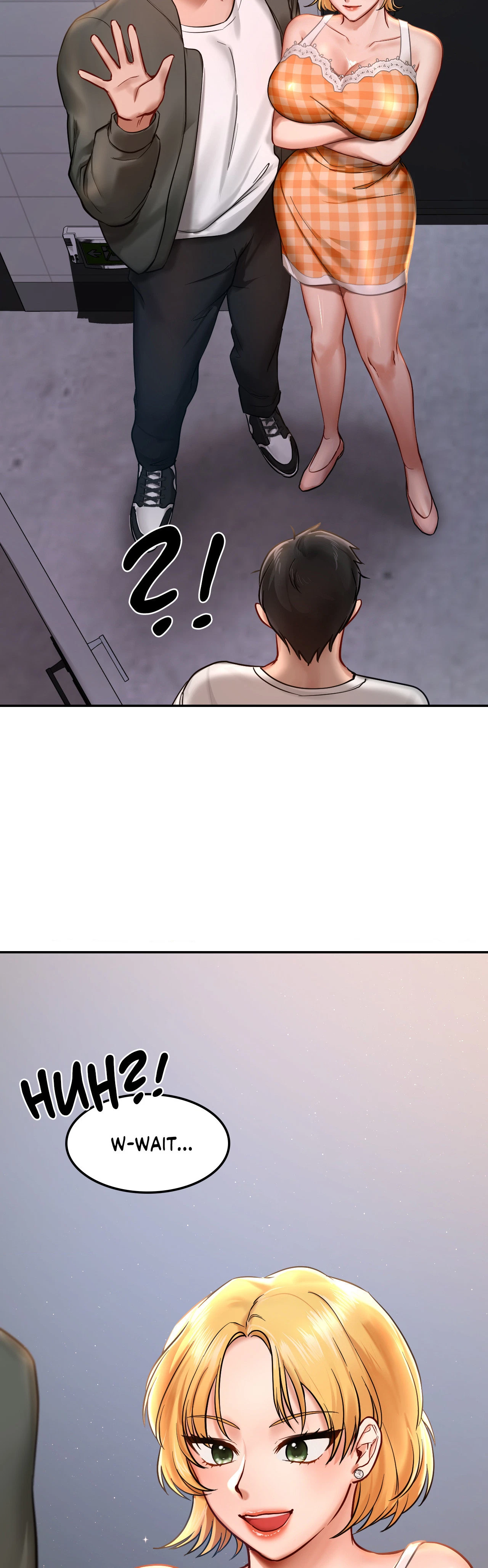 Chapter 1, page 59