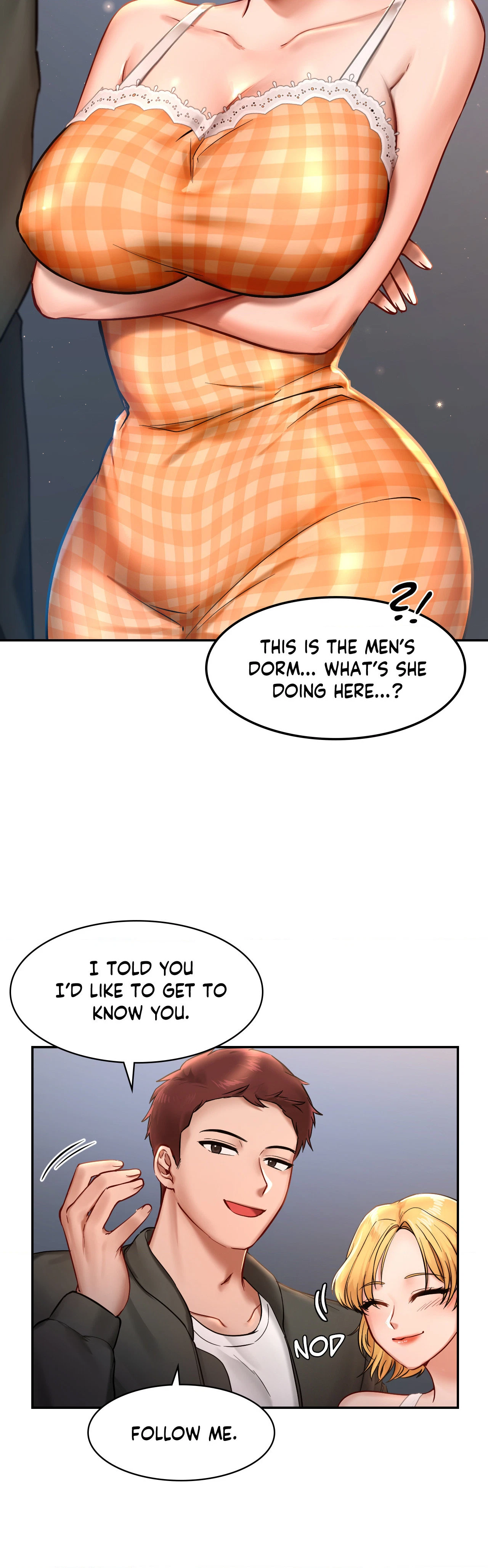 Chapter 1, page 60