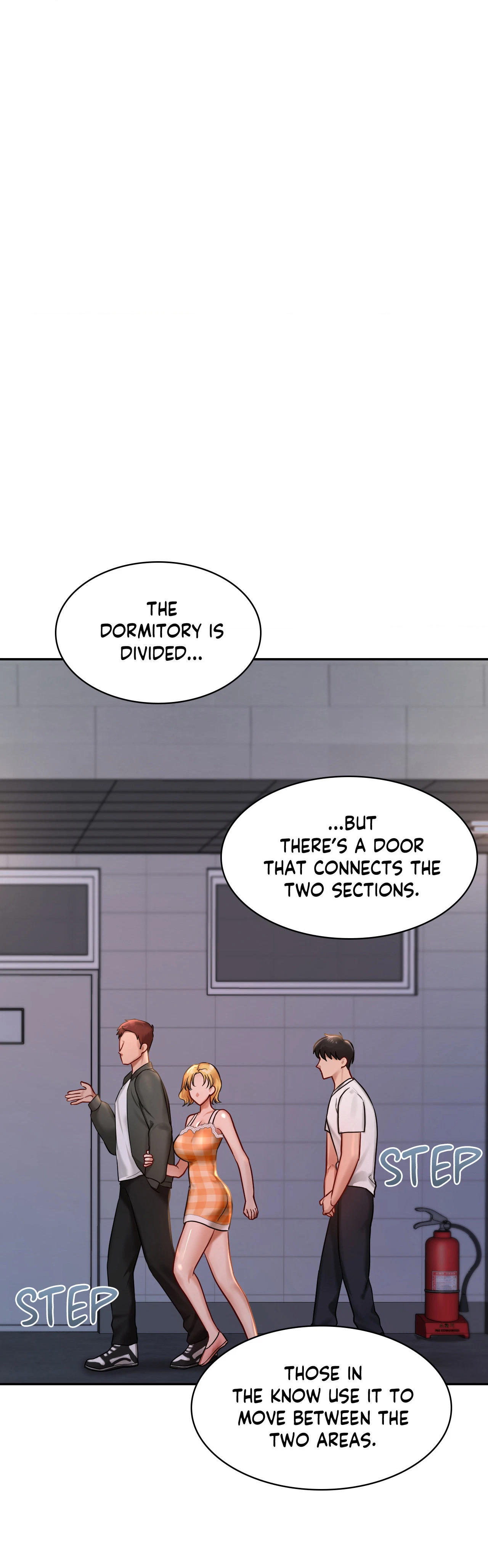 Chapter 1, page 61